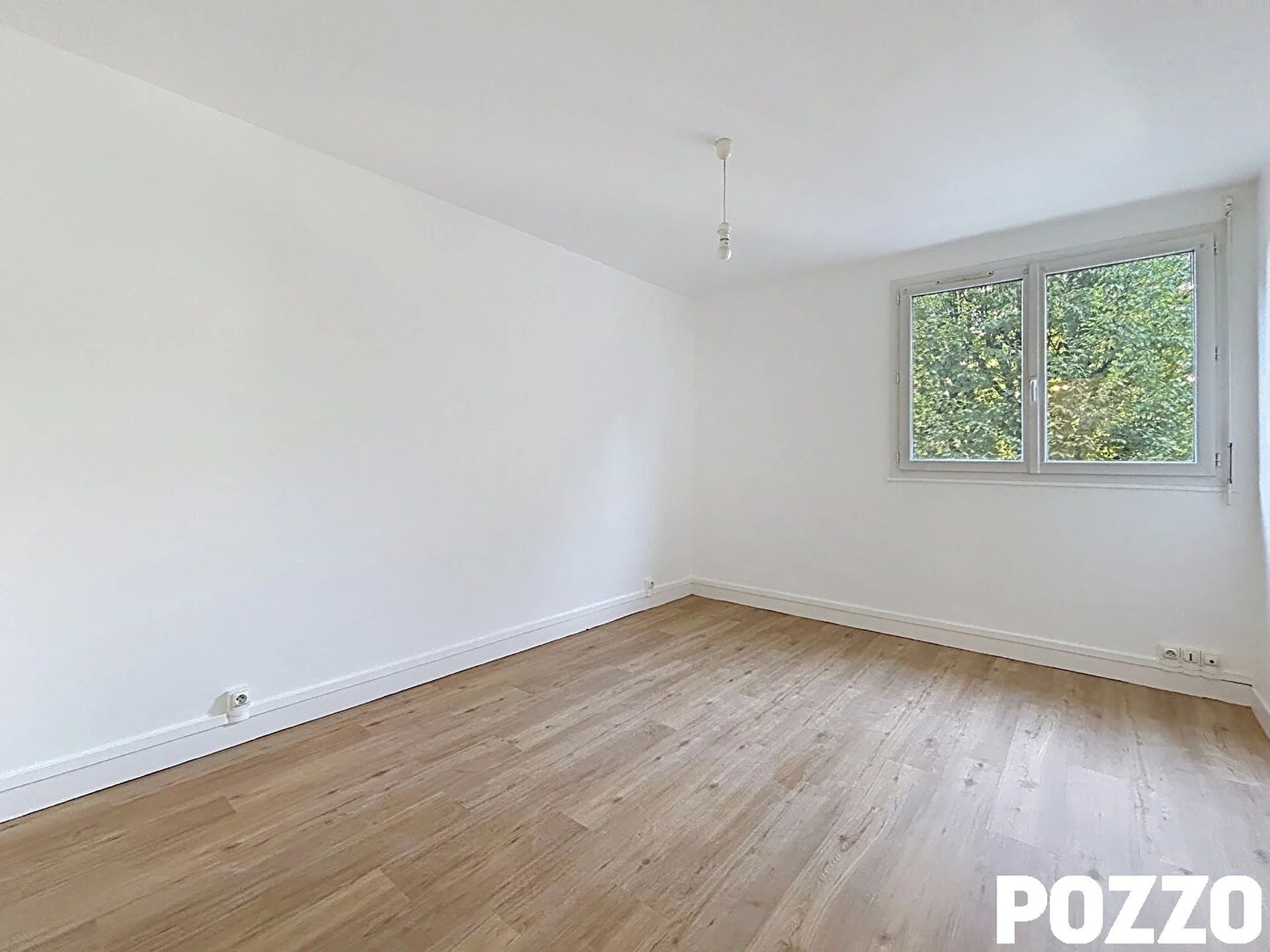 Appartement Rue du Havre à Caen