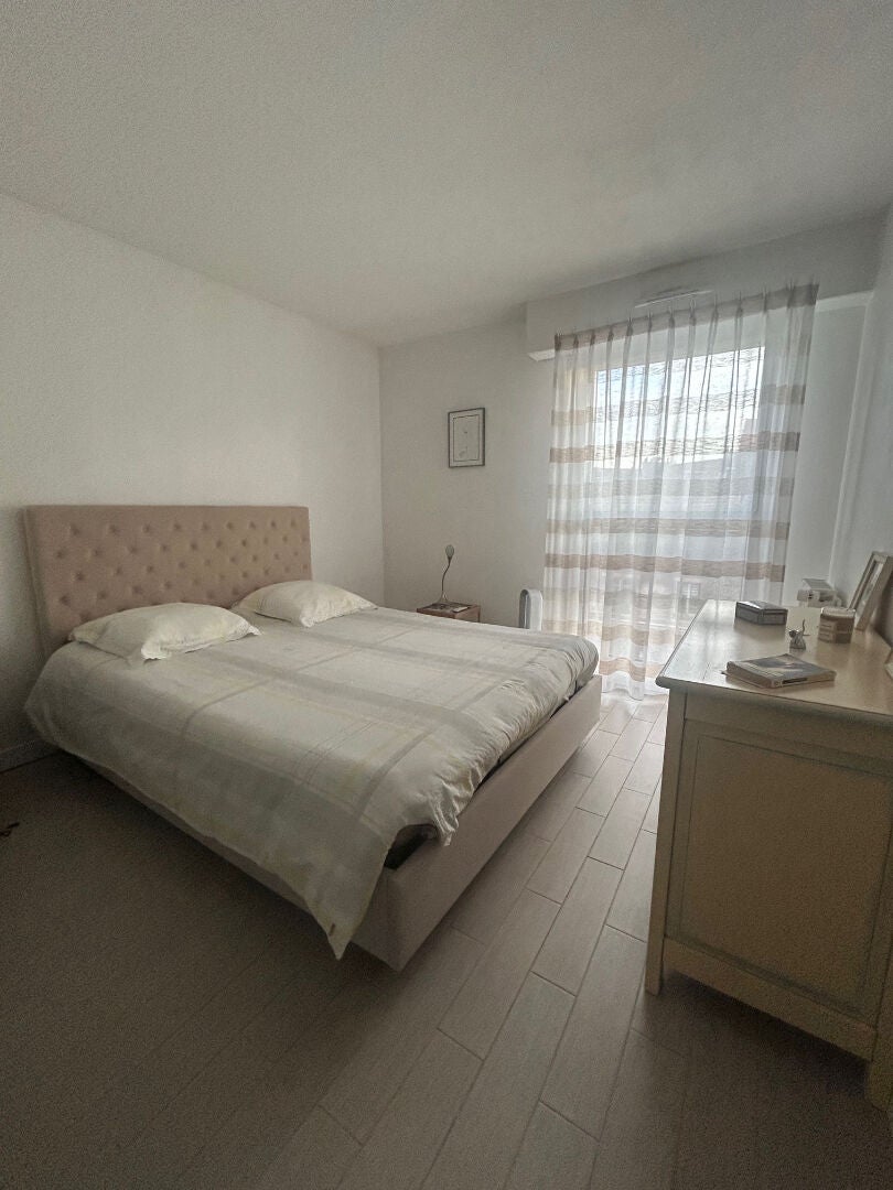 Appartement Rue Julien Poupinet à Le Chesnay-Rocquencourt