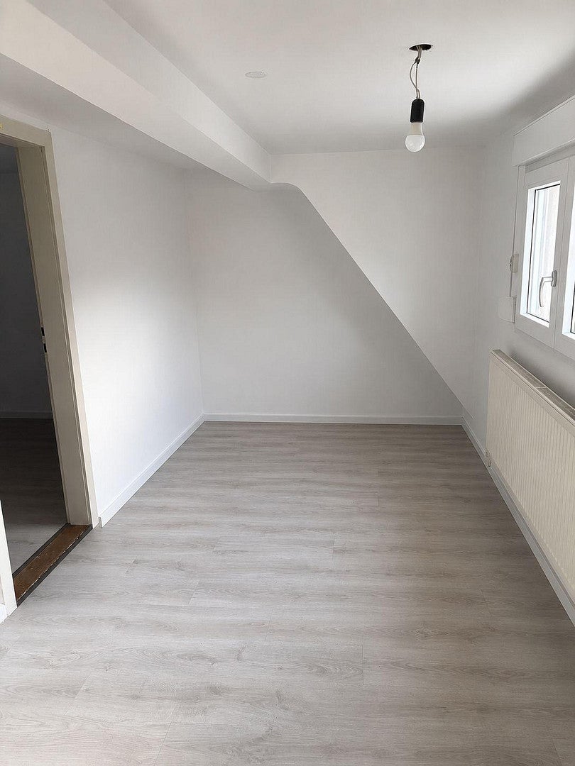 Haus Hauptstraße in Weißenburg in Bayern