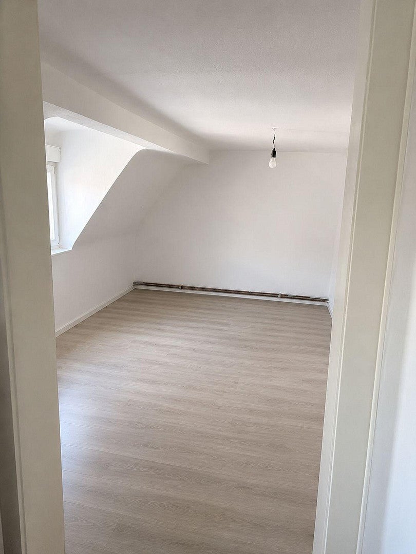 Haus Hauptstraße in Weißenburg in Bayern