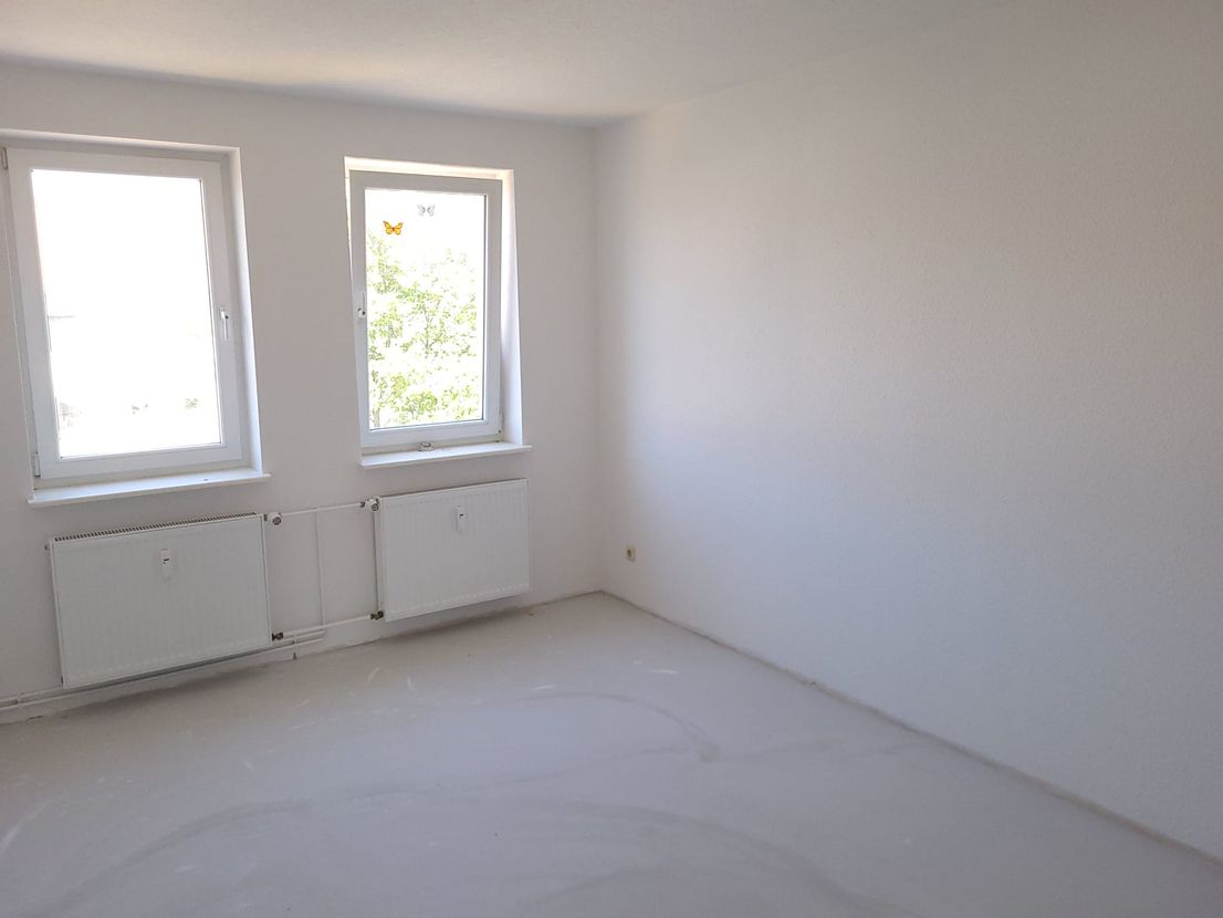Wohnung Brielower Straße in Brandenburg an der Havel