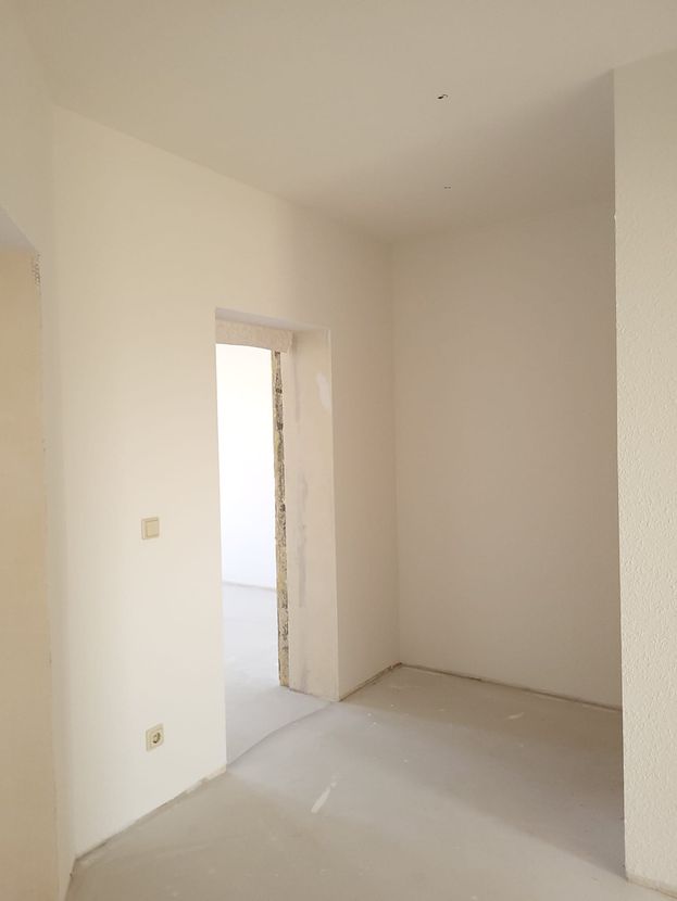 Wohnung Brielower Straße in Brandenburg an der Havel