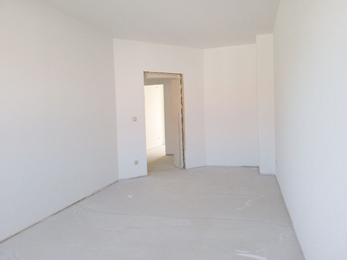 Wohnung Brielower Straße in Brandenburg an der Havel