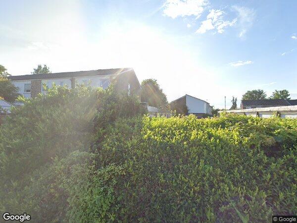 Room Fairacres in Greater London