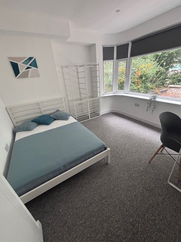 Room Brislington Hill in Bristol