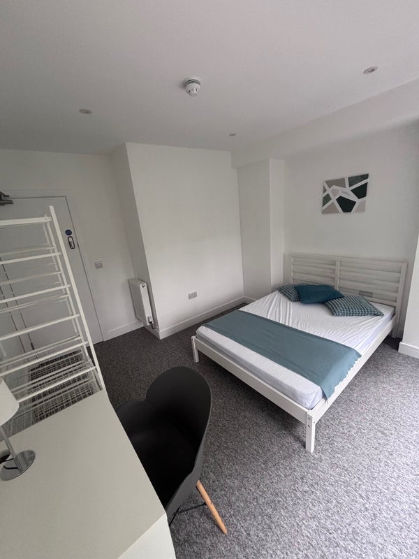 Room Brislington Hill in Bristol