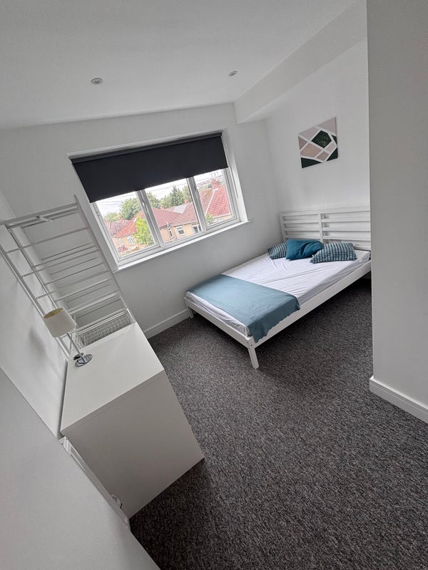 Room Brislington Hill in Bristol