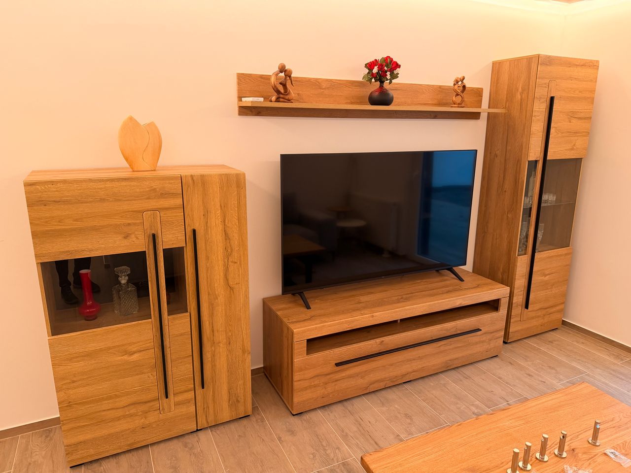 Wohnung Am Okerdüker in Braunschweig