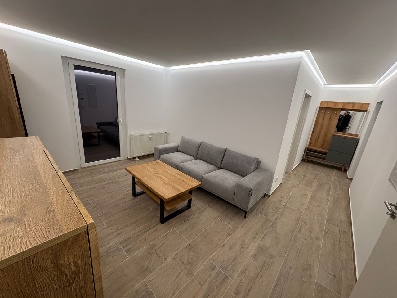 Wohnung Am Okerdüker in Braunschweig