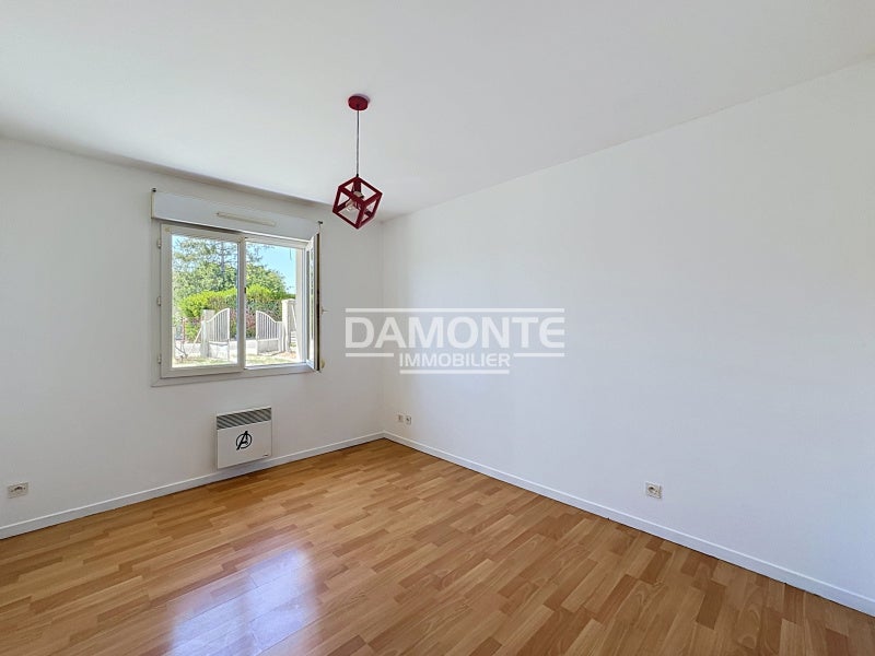 Maison Rue Jean Moulin à Verrières