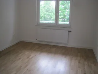 Wohnung Ziegenhainer Straße in Frankfurt am Main