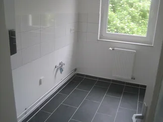 Wohnung Ziegenhainer Straße in Frankfurt am Main