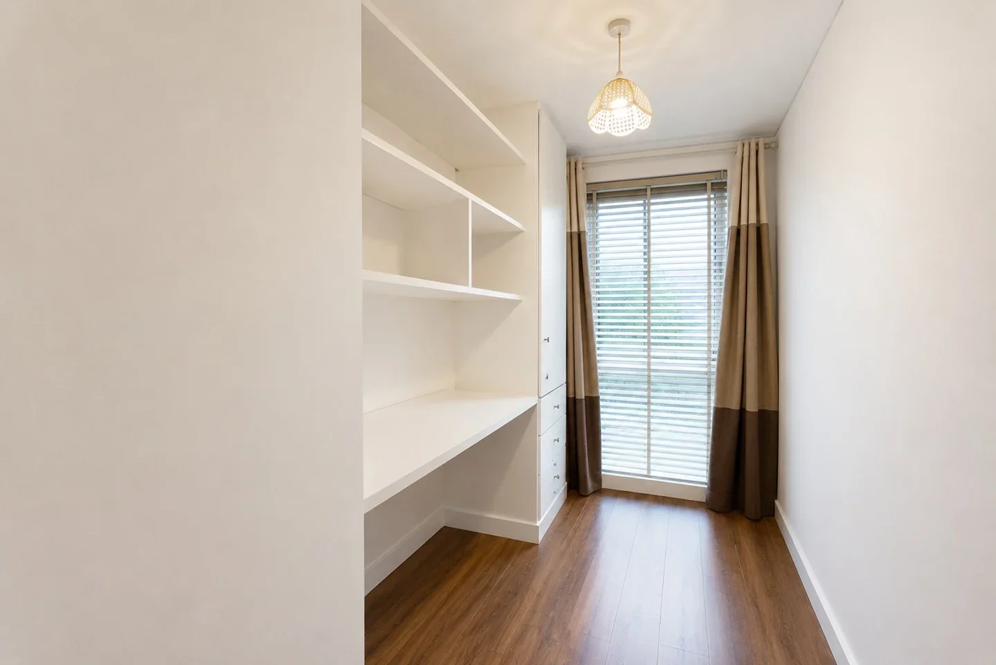 Flat East Dulwich Road in Greater London