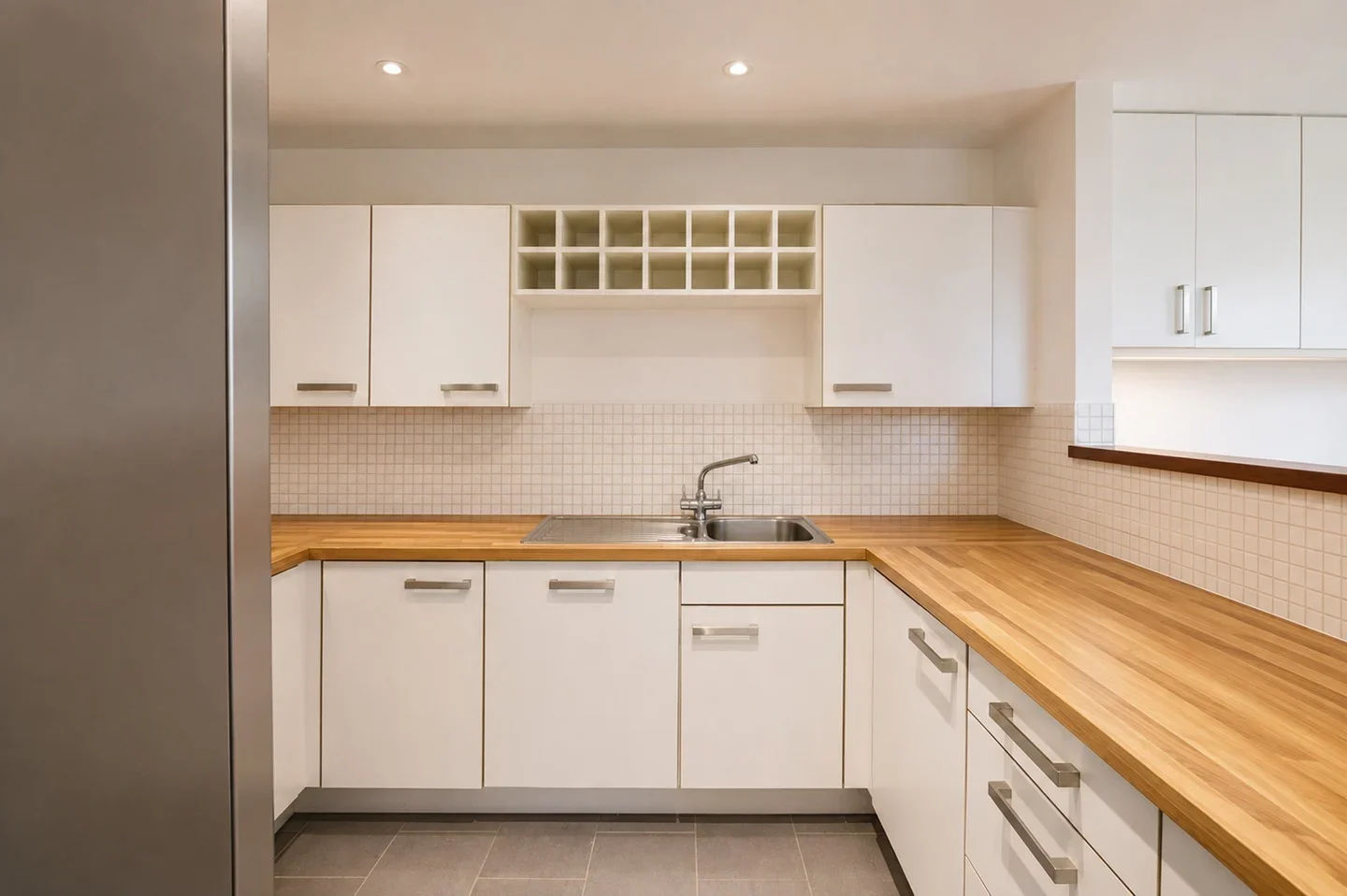 Flat East Dulwich Road in Greater London