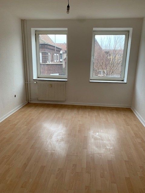 Wohnung Weseler Straße in Duisburg