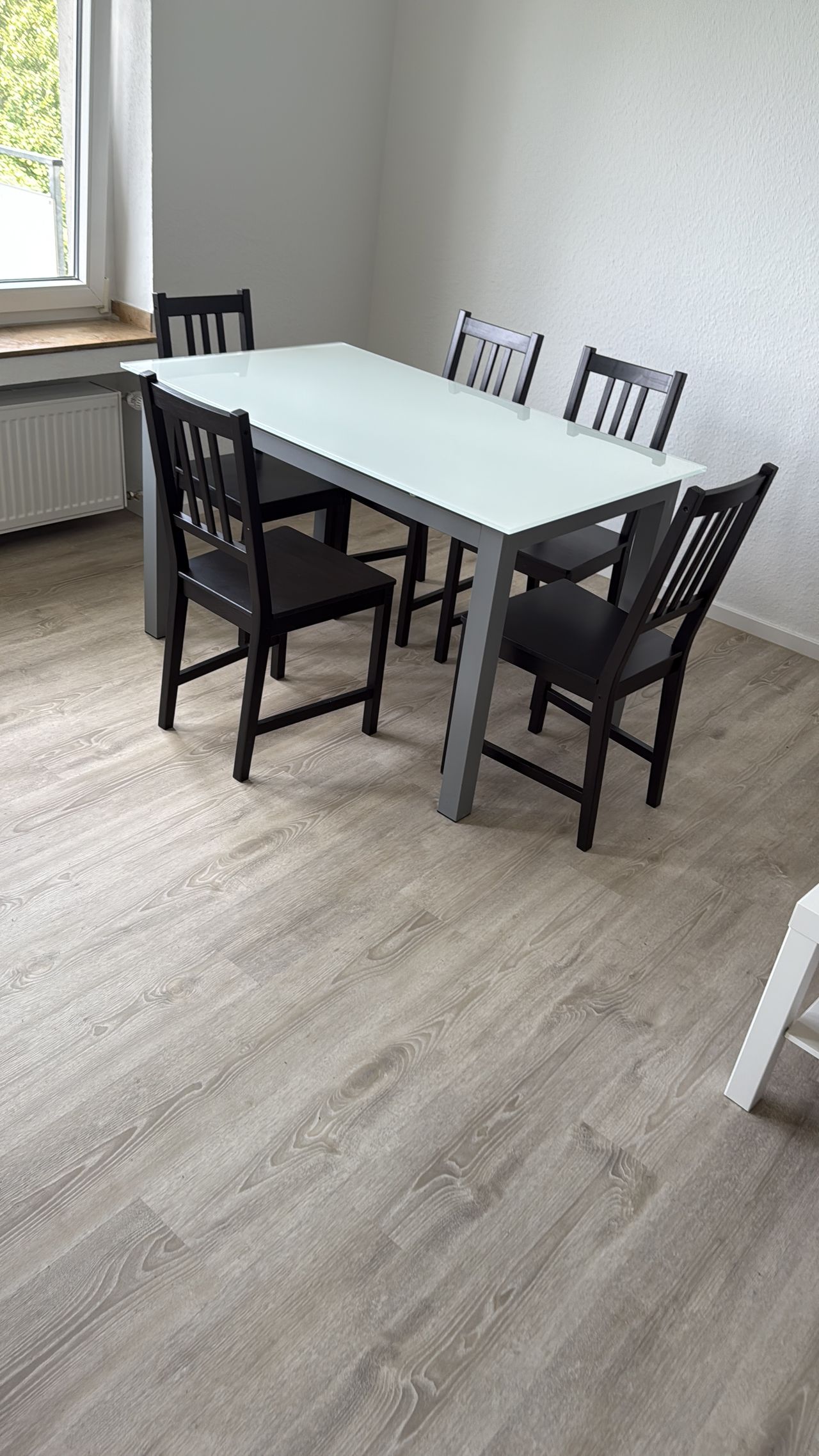Wohnung Rietherbach in Langenfeld (Rheinland)