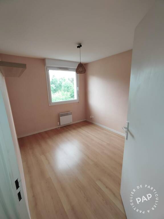 Appartement Rue Victor Basch à Clermont-Ferrand