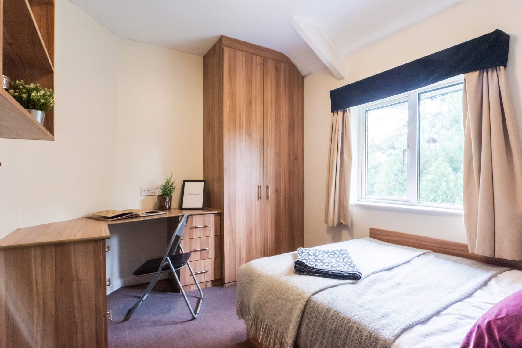 House Stanmore Mount in Leeds