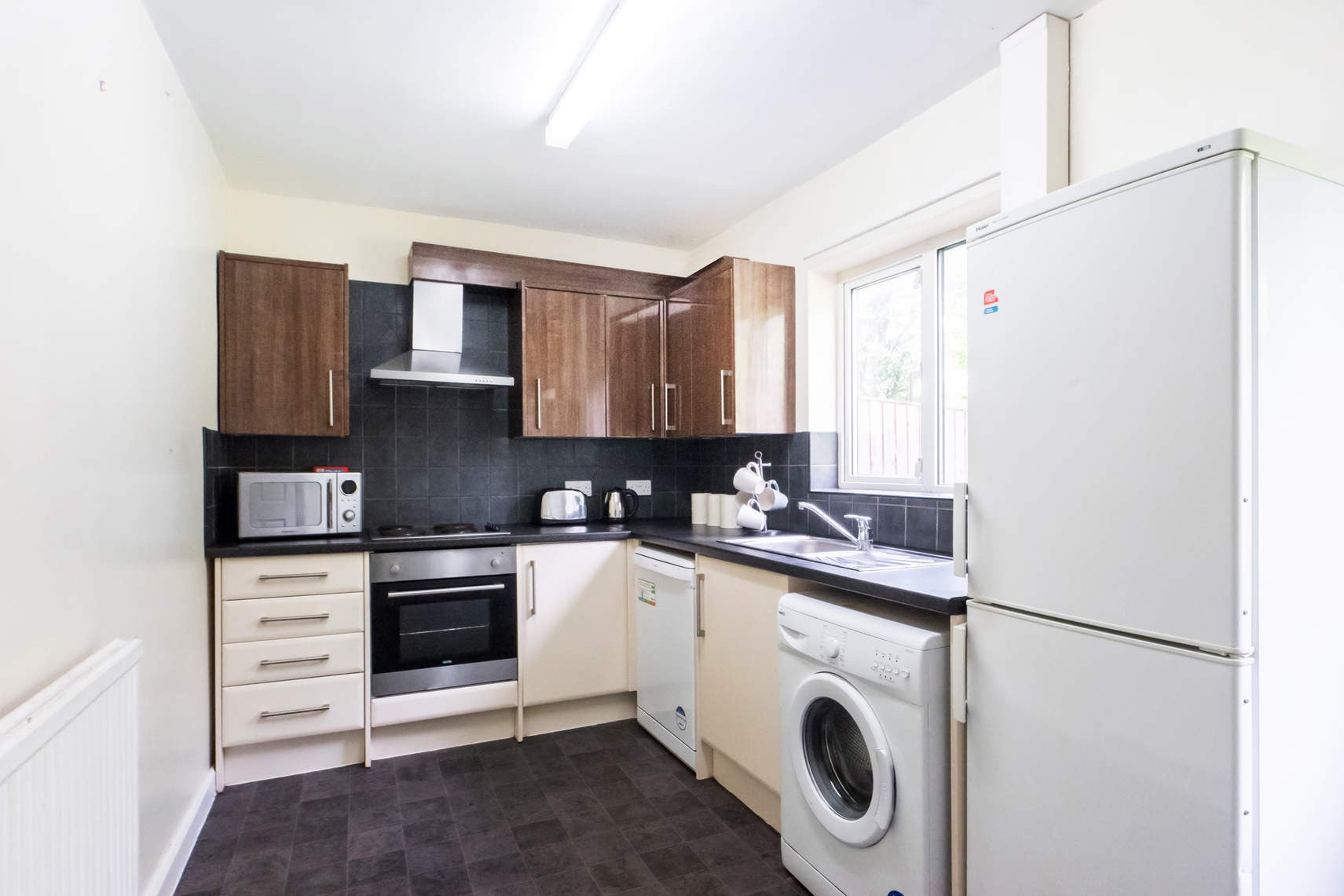 House Stanmore Mount in Leeds