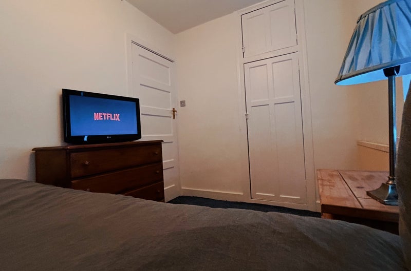 Room Heol Ty Maen in Pontypridd