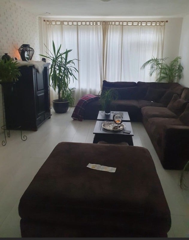 Appartement te huur in Arnhem – Udenstraat – foto 1
