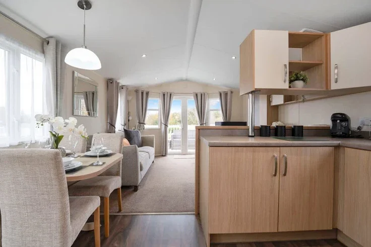 House Blairgowrie in Longniddry