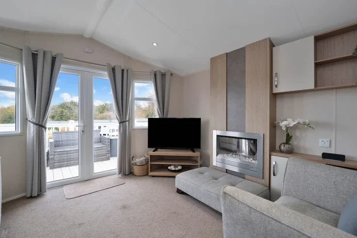 House Blairgowrie in Longniddry