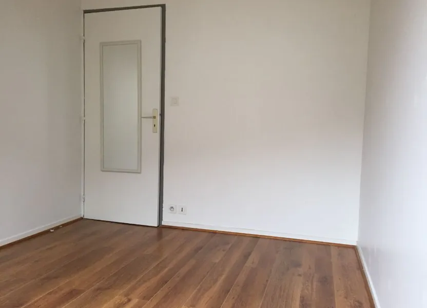 Appartement Rue Blin à Verrières-le-Buisson