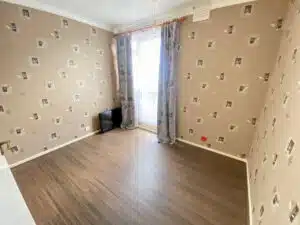 House Everglade Strand in Greater London