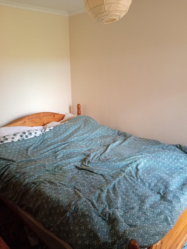 Room Wright Street in Newark and Sherwood