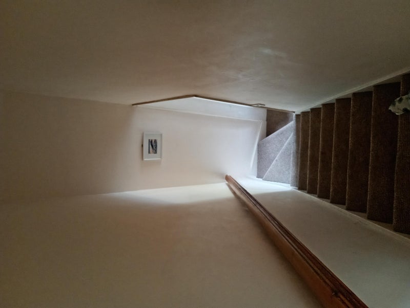 Room Wright Street in Newark and Sherwood