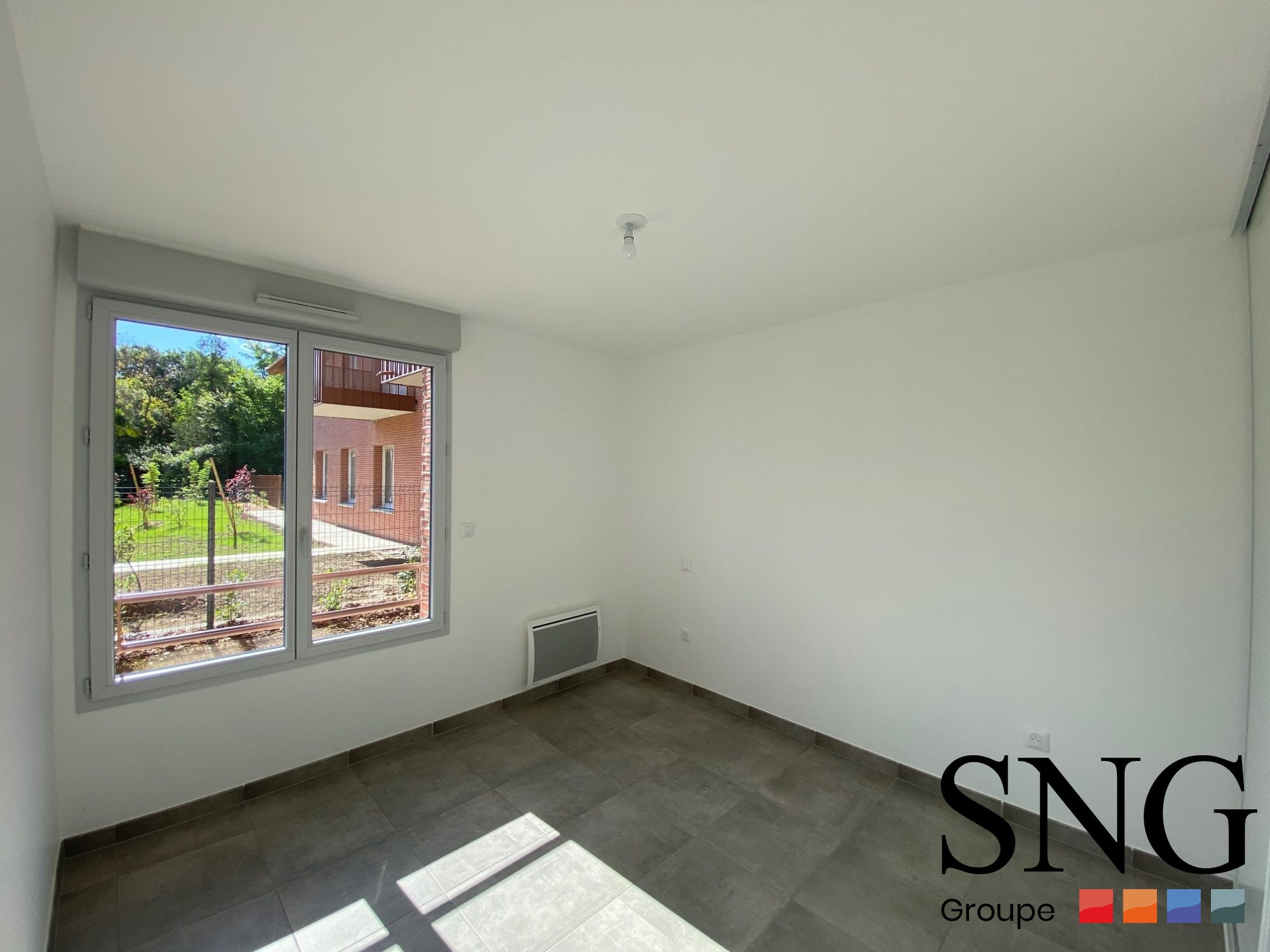 Appartement Impasse des Clauses à Labarthe-sur-Lèze