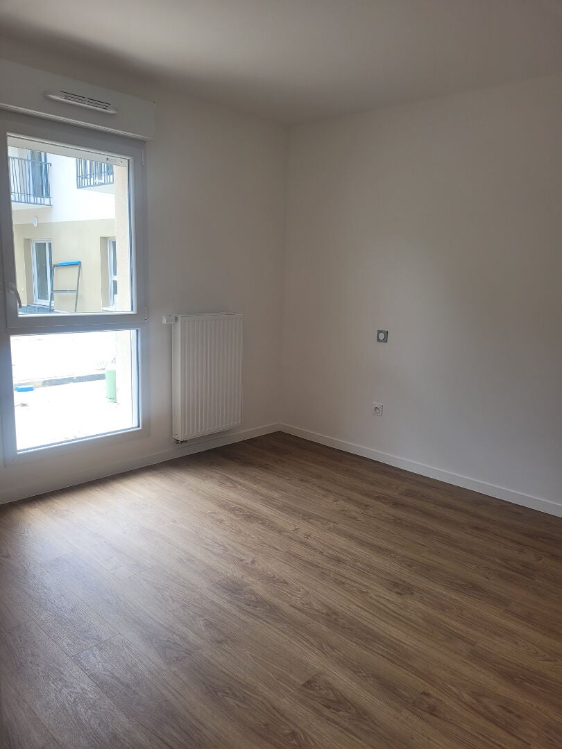 Appartement Impasse des Panicauts à Les Sables-d'Olonne