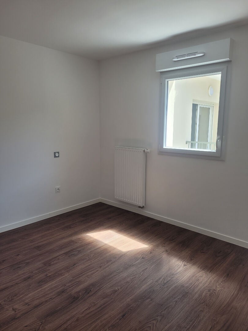 Appartement Impasse des Panicauts à Les Sables-d'Olonne