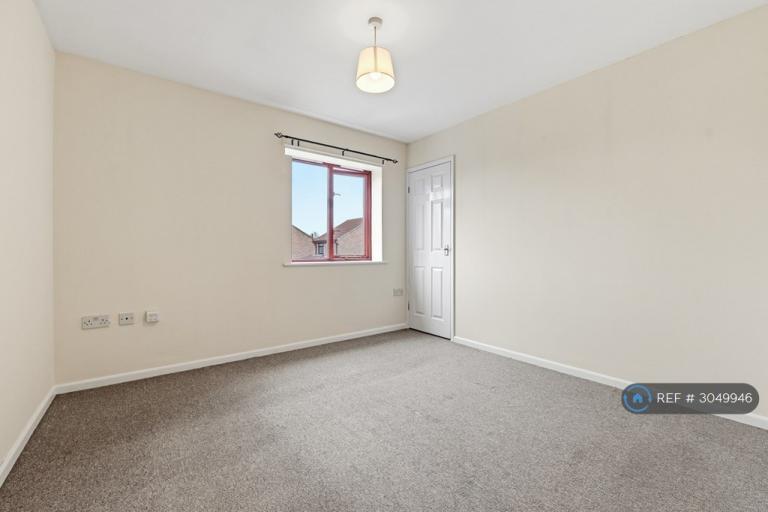 Flat Winters Lane in South Kesteven