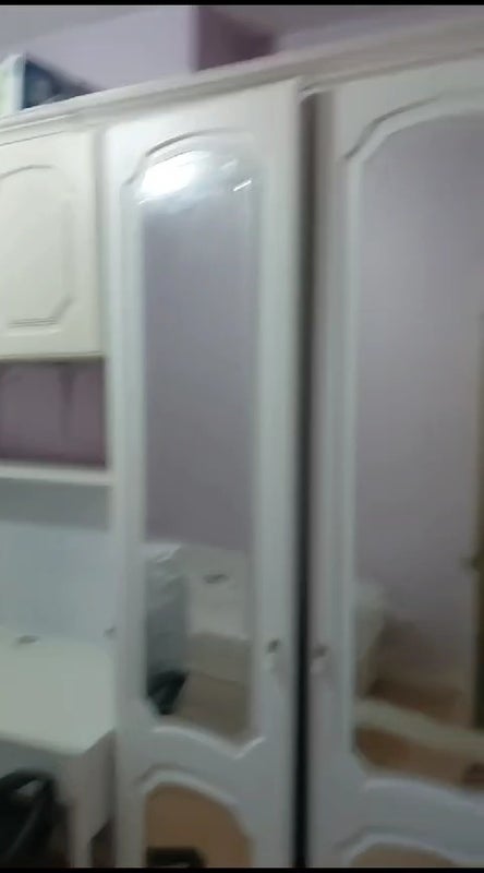 Room Pemdevon Road in Greater London