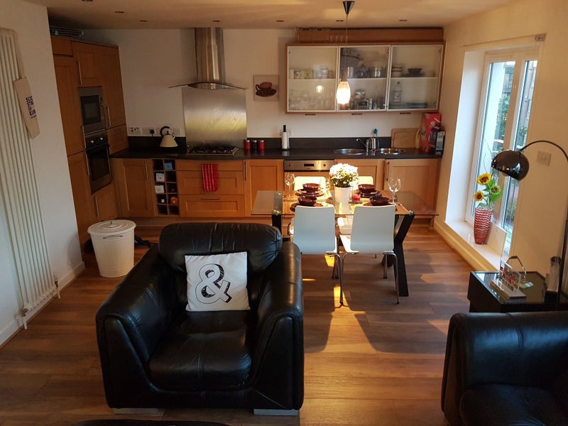Room East Pilton Farm Avenue in City of Edinburgh