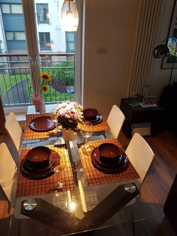 Room East Pilton Farm Avenue in City of Edinburgh