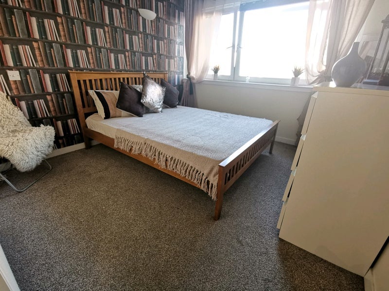Room East Pilton Farm Avenue in City of Edinburgh