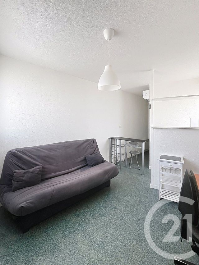 Appartement Place de Jaude à Clermont-Ferrand