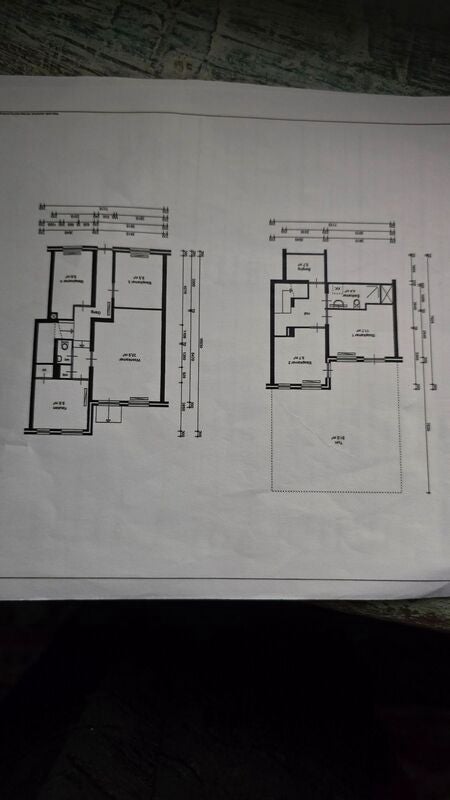 Appartement Vrolikstraat 18