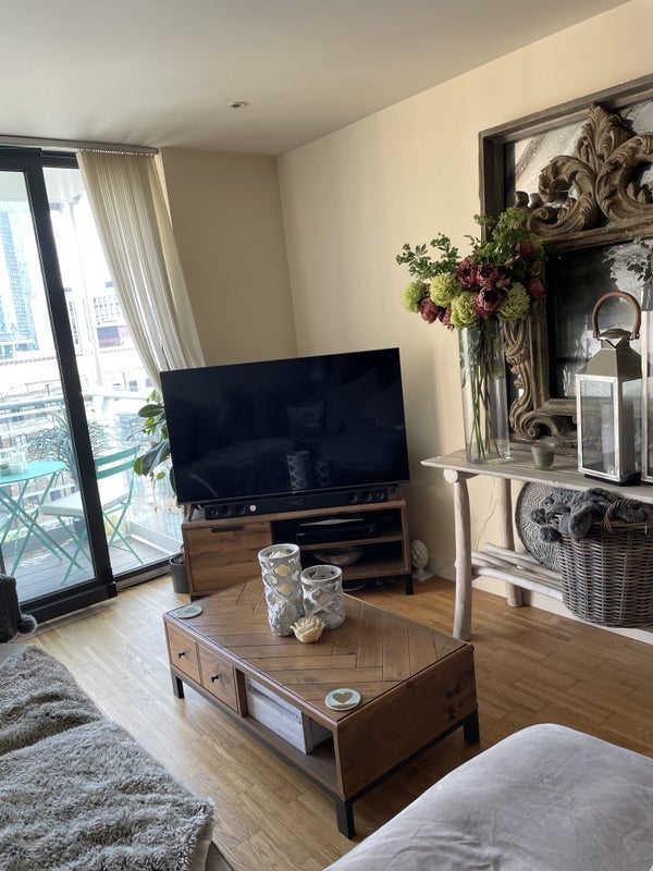 Room Kelso Place in Manchester
