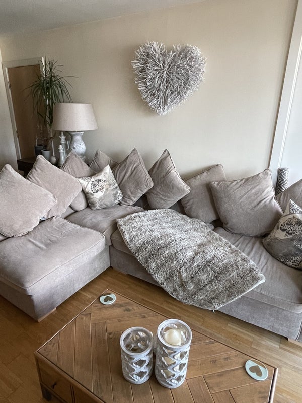 Room Kelso Place in Manchester