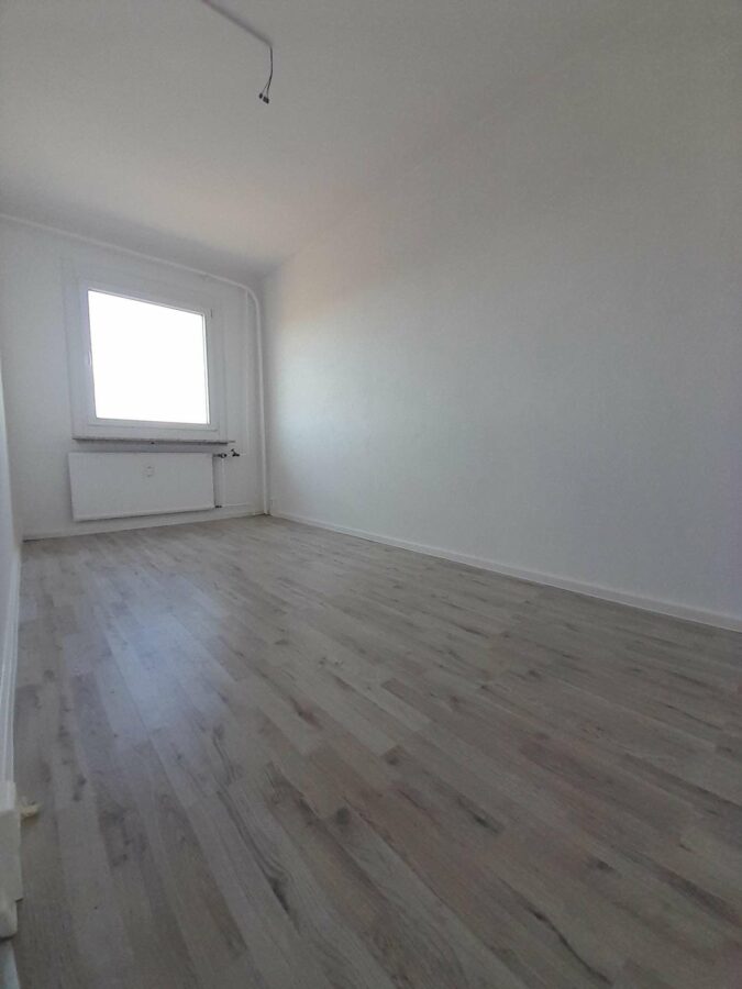 Wohnung Walter-Arnold-Straße in Dresden