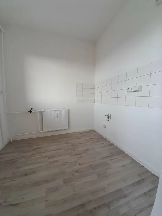 Wohnung Walter-Arnold-Straße in Dresden