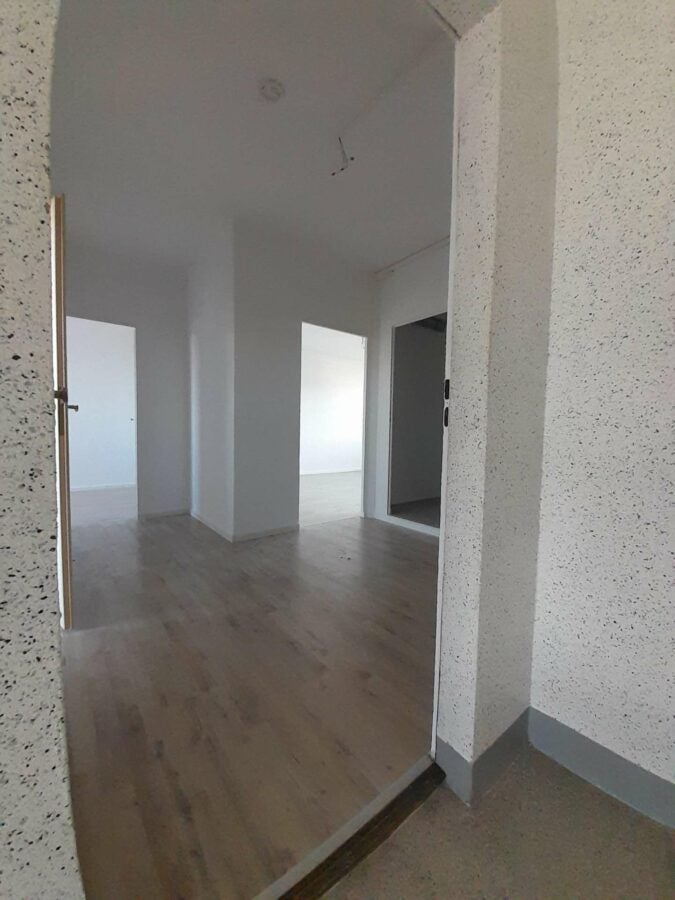 Wohnung Walter-Arnold-Straße in Dresden