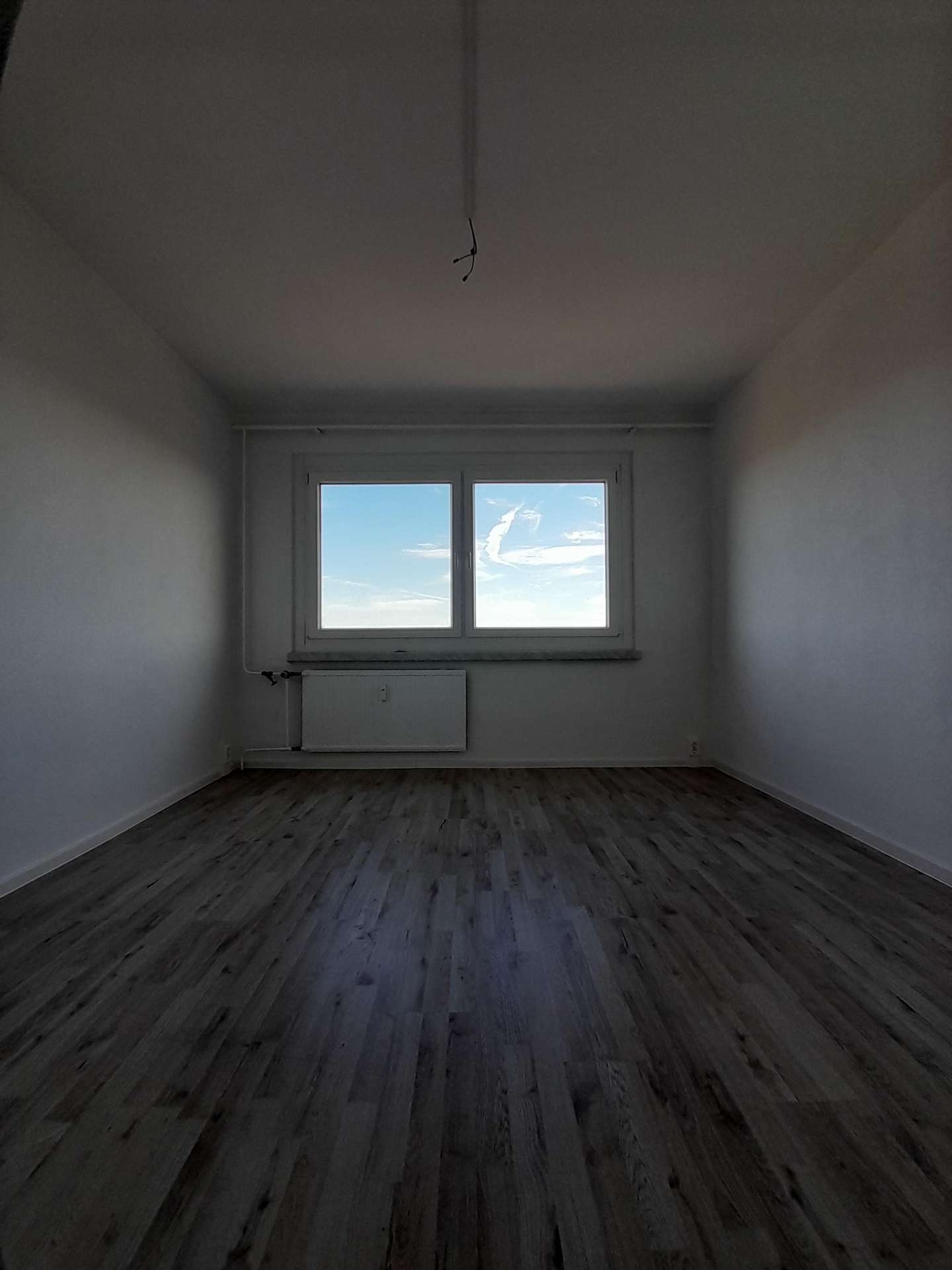 Wohnung Walter-Arnold-Straße in Dresden