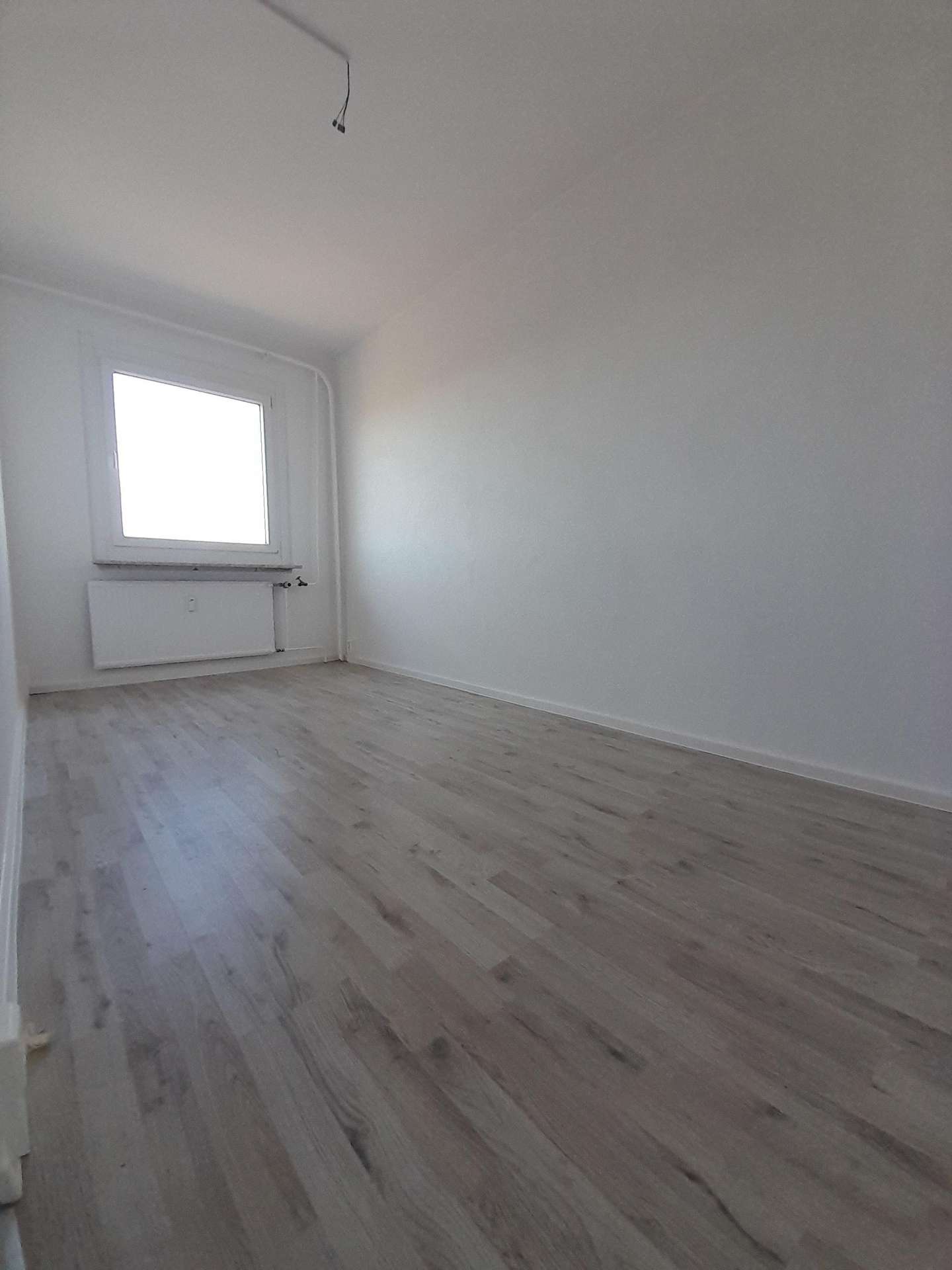 Wohnung Walter-Arnold-Straße in Dresden