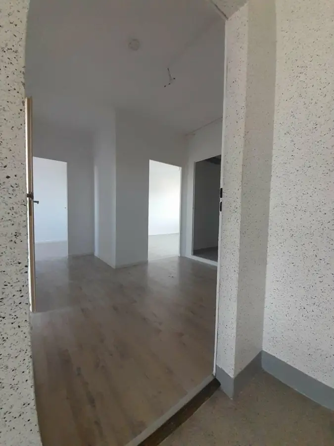 Wohnung Walter-Arnold-Straße in Dresden