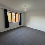 Flat Swaythling Close in Greater London